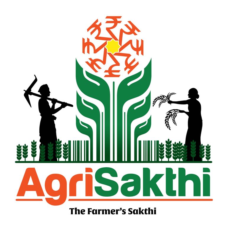 Agrisatkhi | Vivasayam in Tamil